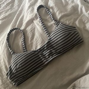 Fashion brand Company